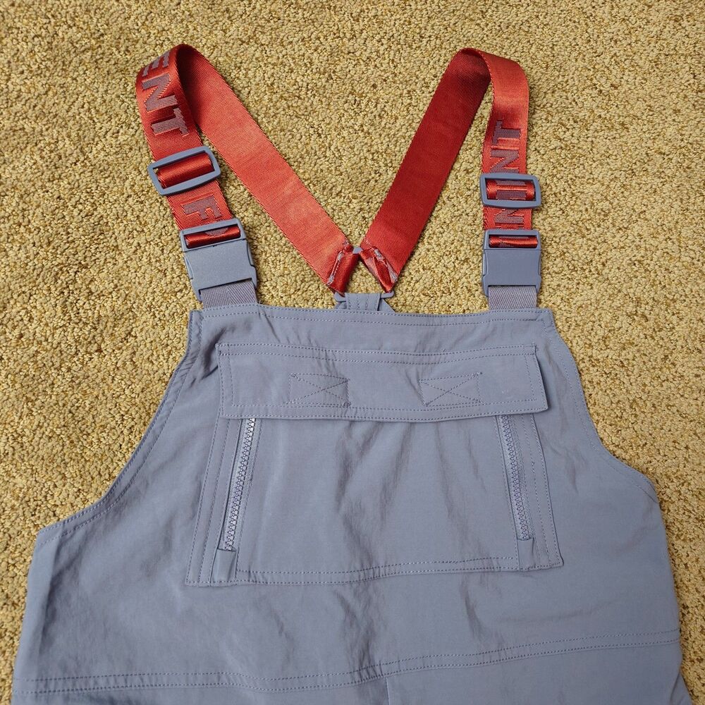 Free People Movement  Women's  purple Hit The Hills Shortsie Size XS - Picture 7 of 14